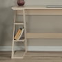 Hanah Home Lungo - Roble claro